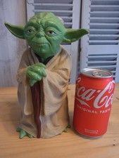 star puppe gebraucht kaufen star puppe gebraucht kaufen Elmshorn