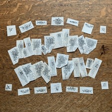 Large bundle decorative for sale Large bundle decorative for sale  KENILWORTH