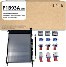 Correia de transferência de imagem P1B93-67901 ITB compatível com HP M652 M653 M682 M681 P1B93A comprar usado Correia de transferência de imagem P1B93-67901 ITB compatível com HP M652 M653 M682 M681 P1B93A comprar usado  Enviando para Brazil