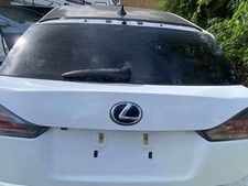 Hatchback door lexus for sale  San Antonio