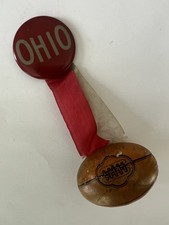 Scarce vintage 1920 for sale  Dayton