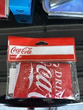 Coca cola inflatable for sale  Sunbury