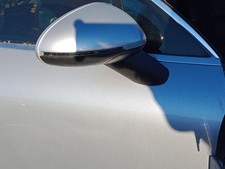 Used right door for sale  Henderson