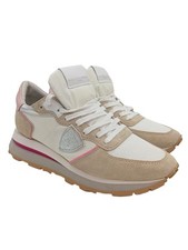 Philippe model schnürsneaker gebraucht kaufen  Berlin