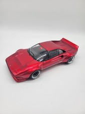 Spirit gt337 ferrari gebraucht kaufen  Erkrath