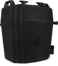 Chauvet nimbus dry for sale  Fort Wayne