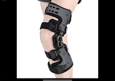 Risurry unloader knee for sale  Mineola