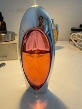 Thiery mugler angel for sale  HIGH WYCOMBE