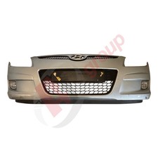 Hyundai i30 mk1 for sale  WOKINGHAM