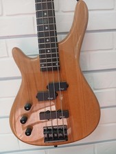Stagg music bass for sale  Franklin