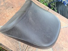 Sella posteriore saddle usato  Paterno