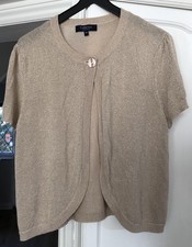 Debenhams ladies gold for sale Debenhams ladies gold for sale  MORDEN