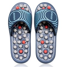Byriver reflexology foot d'occasion  Expédié en Belgium