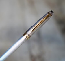 Rare stylo plume d'occasion Rare stylo plume d'occasion  Paris IX