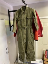 Ww2 military flight for sale  Missoula