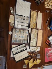 Vintage watchmakers estate for sale  Saint Louis