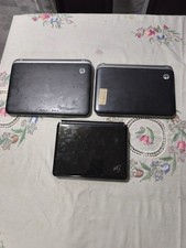 ordinateur portable hp mini d'occasion  Meulan en Yvelines