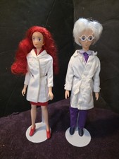 sailor moon adventure dolls for sale  Las Cruces