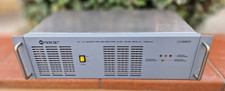Inverter rack microset usato  Stroncone