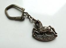 Ancien porte cle d'occasion  Jœuf