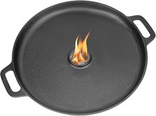 Onlyfire 35cm round for sale Onlyfire 35cm round for sale  DISS