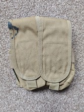 Warrior assaults systems for sale  UXBRIDGE