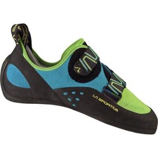 sportiva climbing usato  Camparada