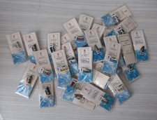 Pin lot pin d'occasion  Sin-le-Noble