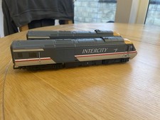 Hornby gauge r397 for sale  INVERNESS
