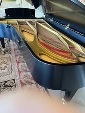 Concert grand piano for sale  Laguna Beach
