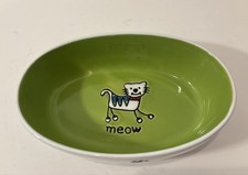 Petrageous designs cat for sale  Cleveland