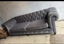 Restoration hardware kensingto for sale  Franklin