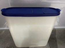 Tupperware vintage cereal for sale  LONDON