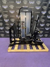 Cybex eagle seated for sale  Fleetwood