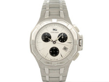 Montre concord saratoga d'occasion  France
