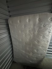Full size mattress for sale  Dayton