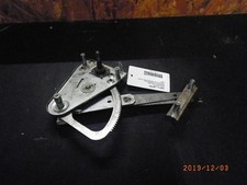 ford escort fensterheber links gebraucht kaufen ford escort fensterheber links gebraucht kaufen Großwallstadt