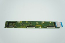 Sanyo tnpa4760 buffer for sale  Largo