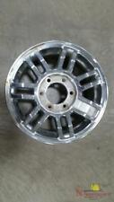 2008 hummer wheel for sale  Garretson