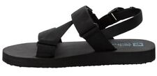 Jack wolfskin herrenschuhe gebraucht kaufen  Markt Erlbach