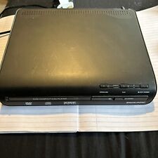 Digilogic dvd compact for sale  LONDON