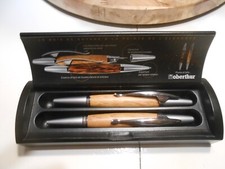 Stylo plume oberthur d'occasion  Pineuilh