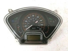 Quadro strumenti honda usato  Venetico