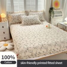 100 cotton adjustable d'occasion  Expédié en Belgium
