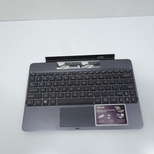 Asus wd01 black for sale  Boise
