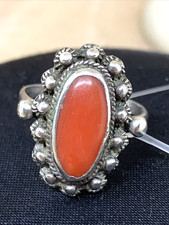 Anello figaro filigrana usato  Montebelluna