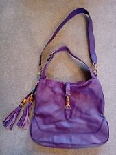 Gucci jackie 1961 for sale  ELLESMERE