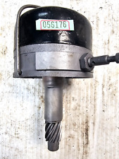 1947 1966 ignition for sale  Watsonville