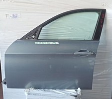 Portiera anteriore sinistra usato  Pomigliano d'Arco
