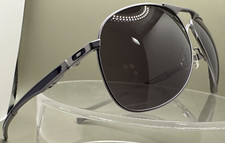New oakley plantiff for sale  Richmond